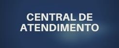 Central Atendimento.jpg