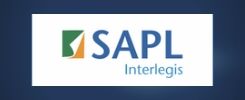 SAPL - Sistema de Apoio ao Processo Legislativo