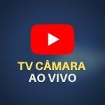 Tv Câmara Ao Vivo