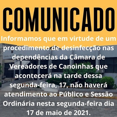 comunicado.jpg