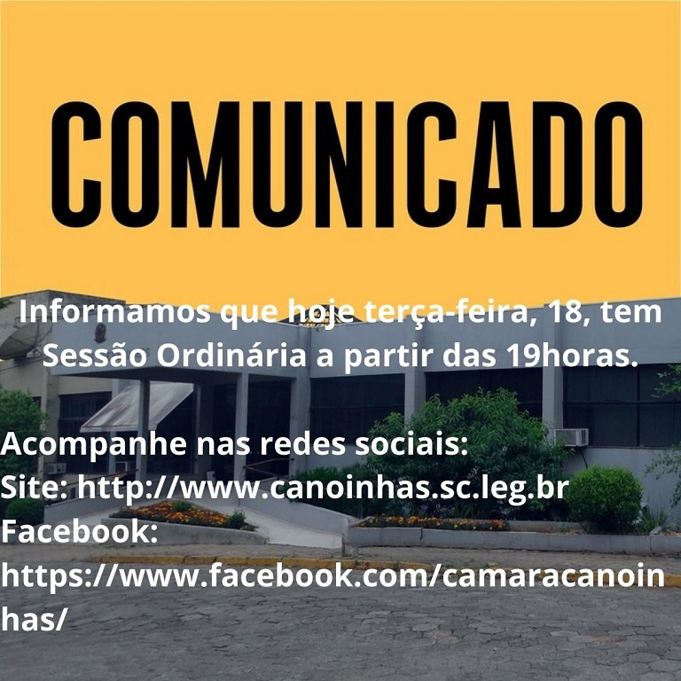 comunicado2.jpg