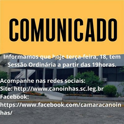 comunicado_2.jpg