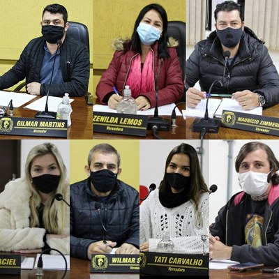 vereadores_1.jpg