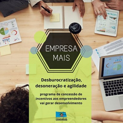 empresa_mais.jpg