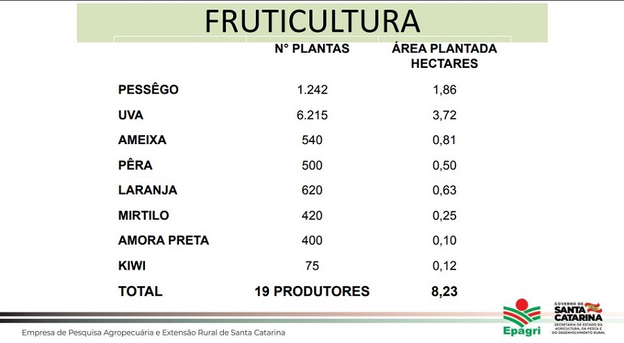 epagri_05.jpg