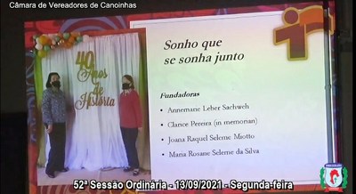 escola_tempo_feliz1_.jpg