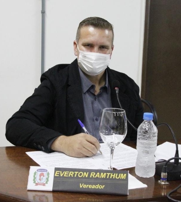 everton_ramthum_1.jpg