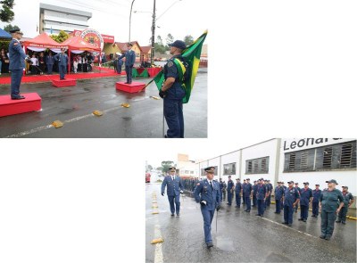 formatura_bombeiro.jpg