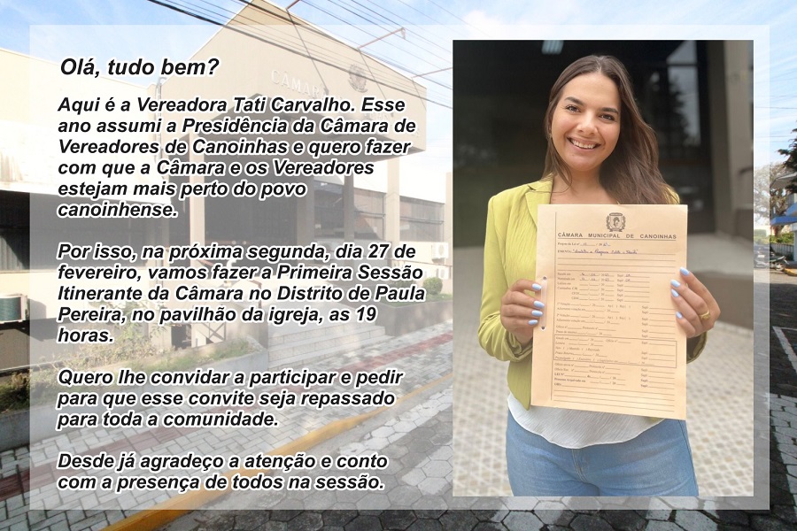 itinerante_paula_pereira_.jpg