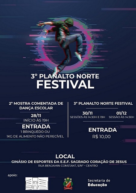 planalto_norte_festival.jpg