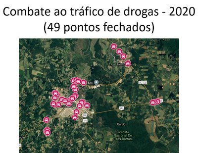 trafico_1.jpg