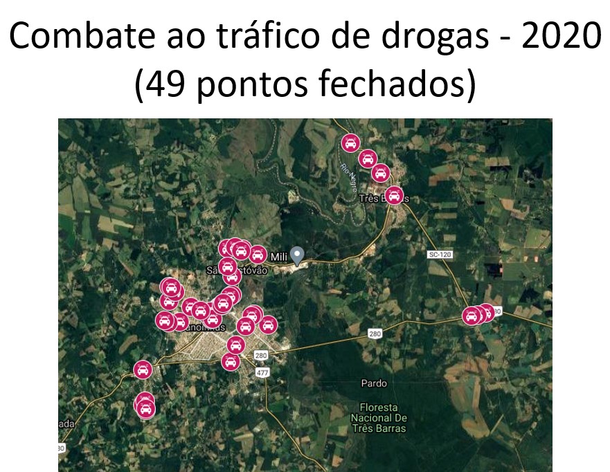 trafico_1.jpg