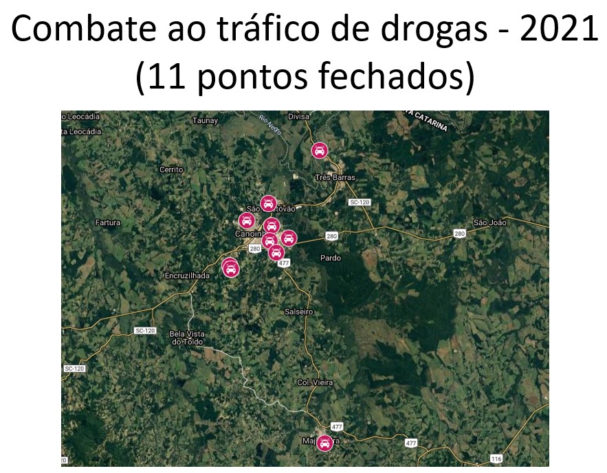 trafico_2.jpg