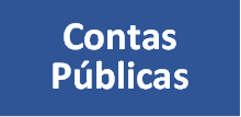 Contas_publicas.png