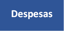 Despesas.png