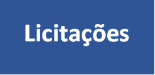 Licitacoes.png