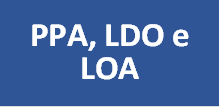 Ppa_ldo_loa.png