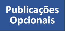 Publicacoes_opcionais.png