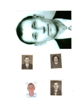 Francisco Gogola.jpg