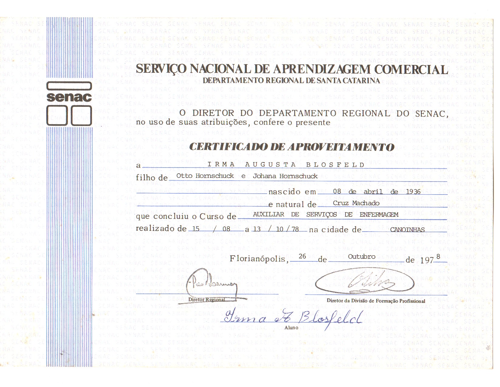 Documento da Tia Irma.jpg