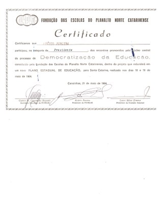 Certificado Funploc.jpg