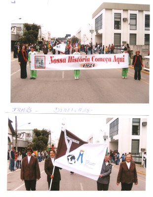 Desfile Colegio.jpg