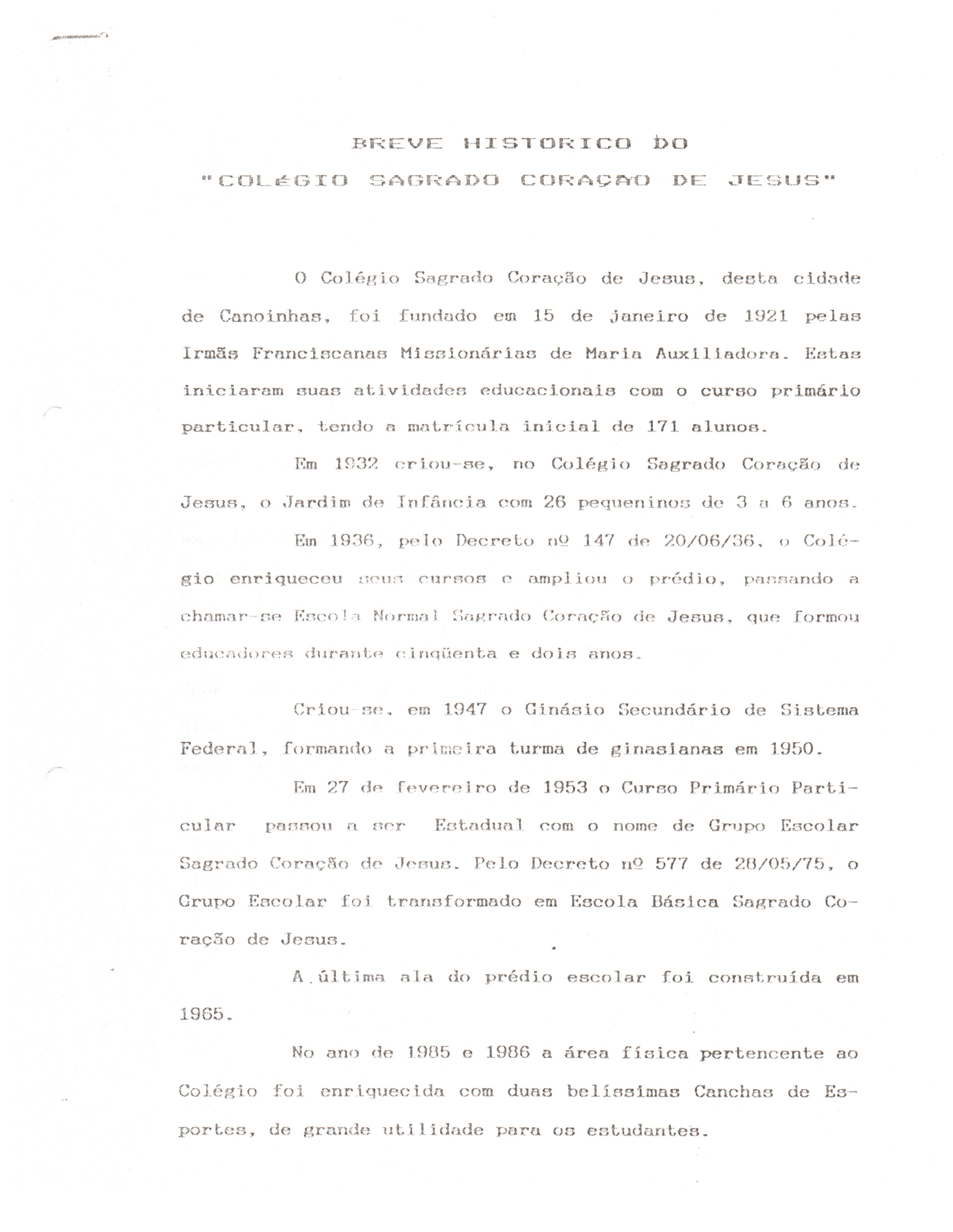 Historico CSCJ 1.jpg