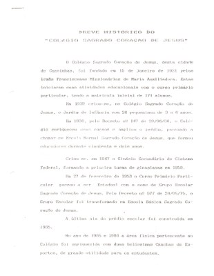 Historico CSCJ 1.jpg