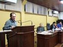 Agricultor reclama de morosidade em atendimento oferecido por setor público municipal