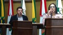 Após publicação, Camila Lima e Beto Passos tratam sobre Secretaria de Obras