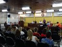 Aprovado o orçamento do Instituto Canoinhense de Previdência