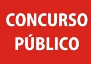 Câmara de Canoinhas abre inscrições para concurso público