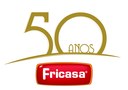 Câmara irá homenagear os 50 anos da Fricasa Alimentos S.A