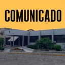 Comunicado Recesso Parlamentar: