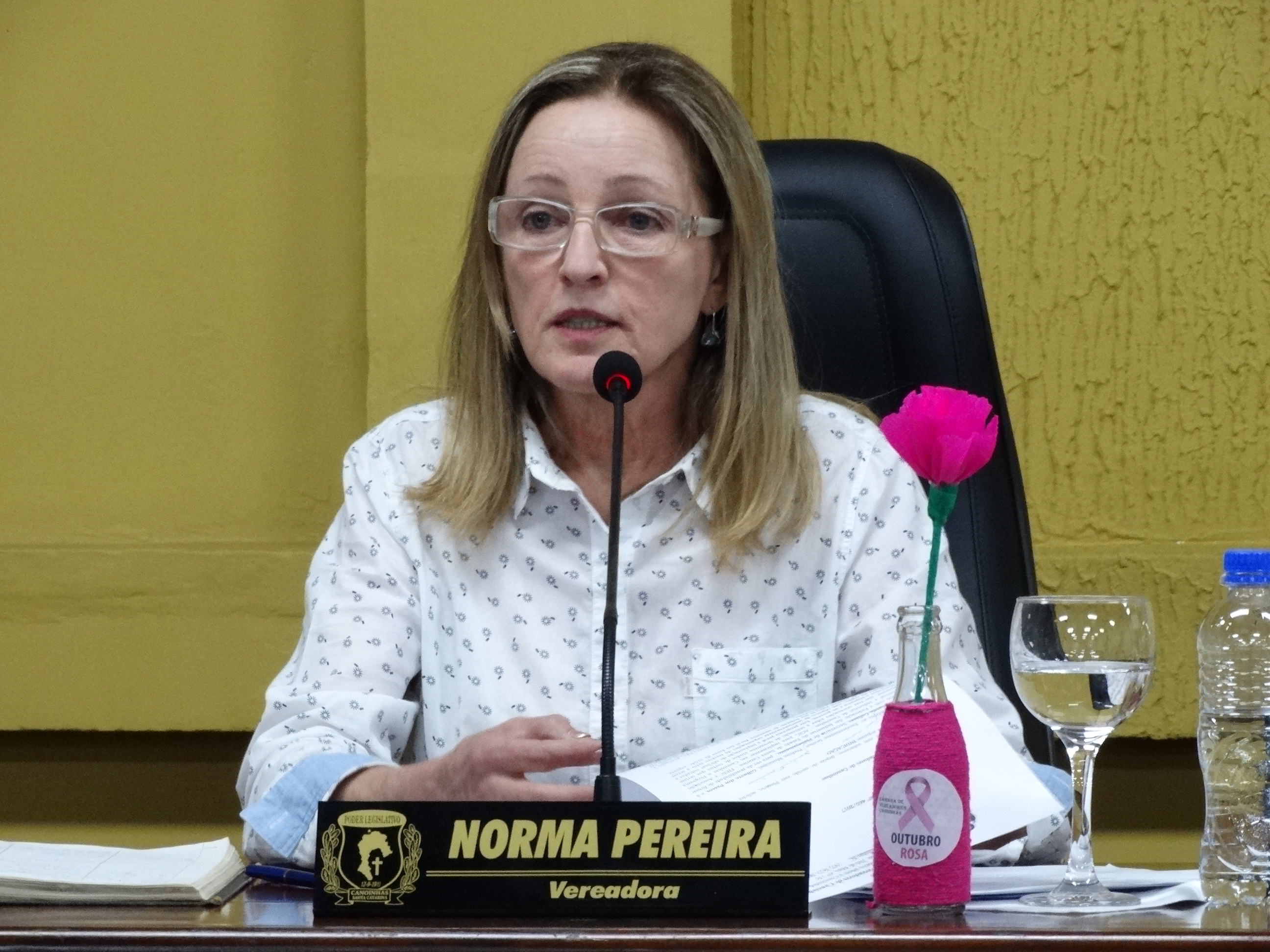 Norma destaca prazos de adequação para recebimento de benefícios