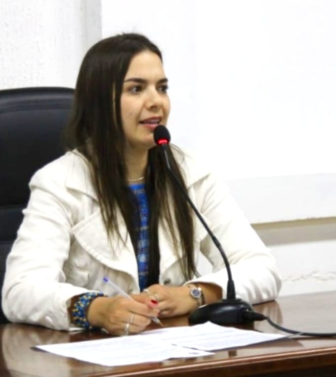 Projeto de Lei Campanha Dezembro Verde passa pela segunda votação na Câmara e é Sancionado