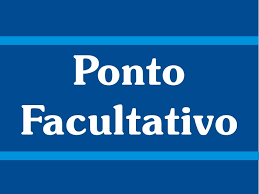 Quinta-feira não haverá expediente nas repartições públicas municipais