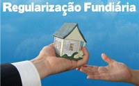 Regularização fundiária será tratada durante reunião na Câmara Municipal