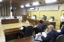 Requerimento solicita o chamamento de mais Policiais de Concurso Público