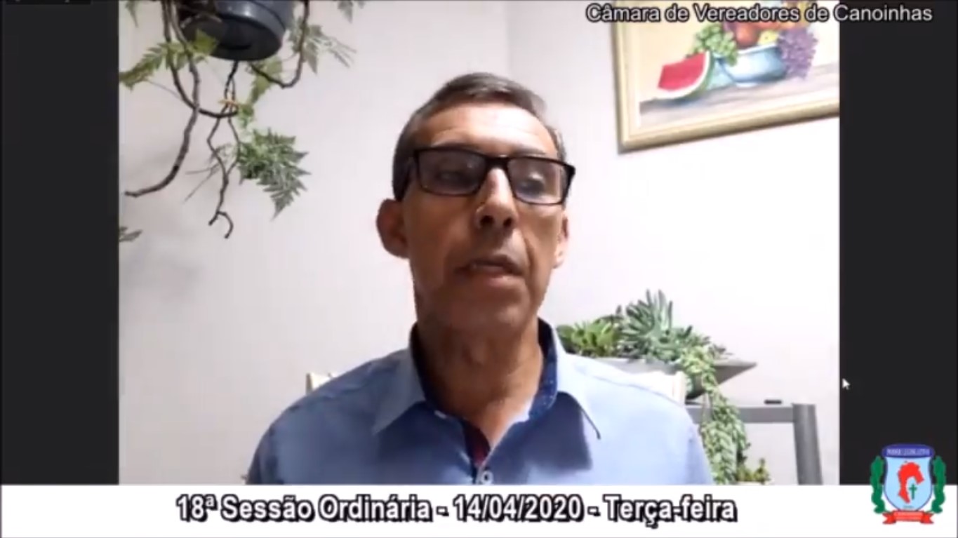 Secretaria de Saúde recebe emenda de R$300 mil