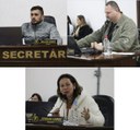 Vereadores fazem Recomendações ao Governo Municipal